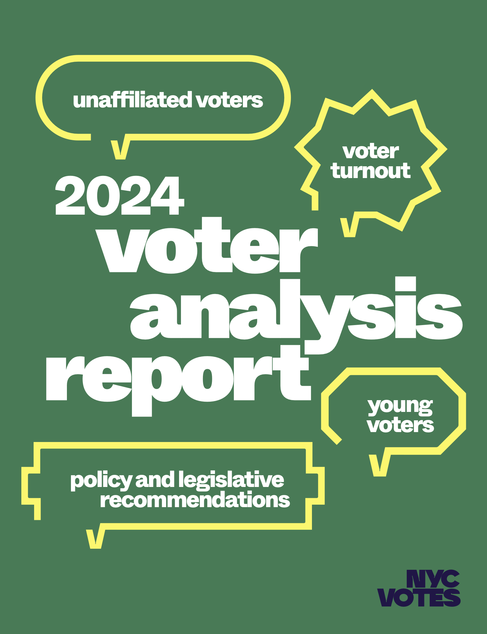 General Election Partner Toolkit (pdf)