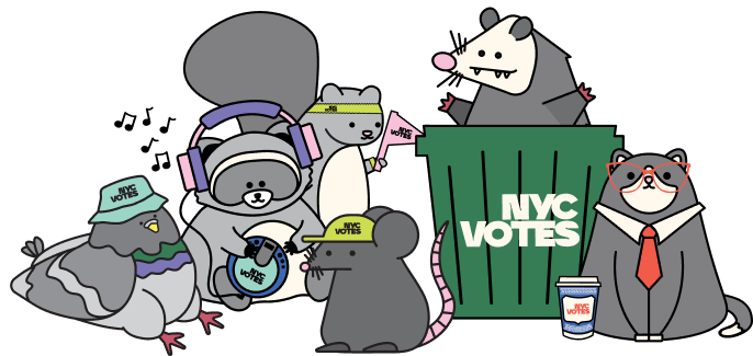 Crittergroupshot