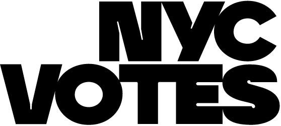 test logo