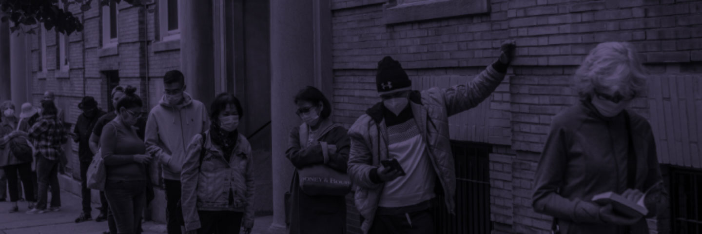 Test Image